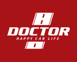 /public/logoimage/1380624405Untitled27 .png